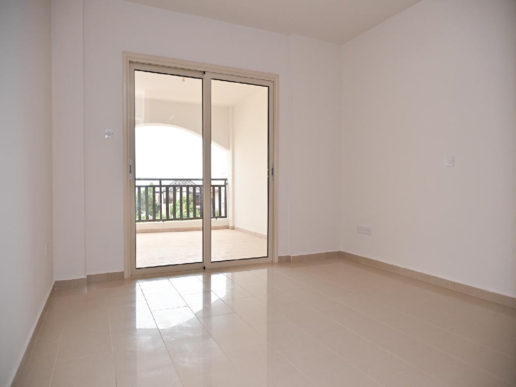 Flat-Tersefanou-PR45005