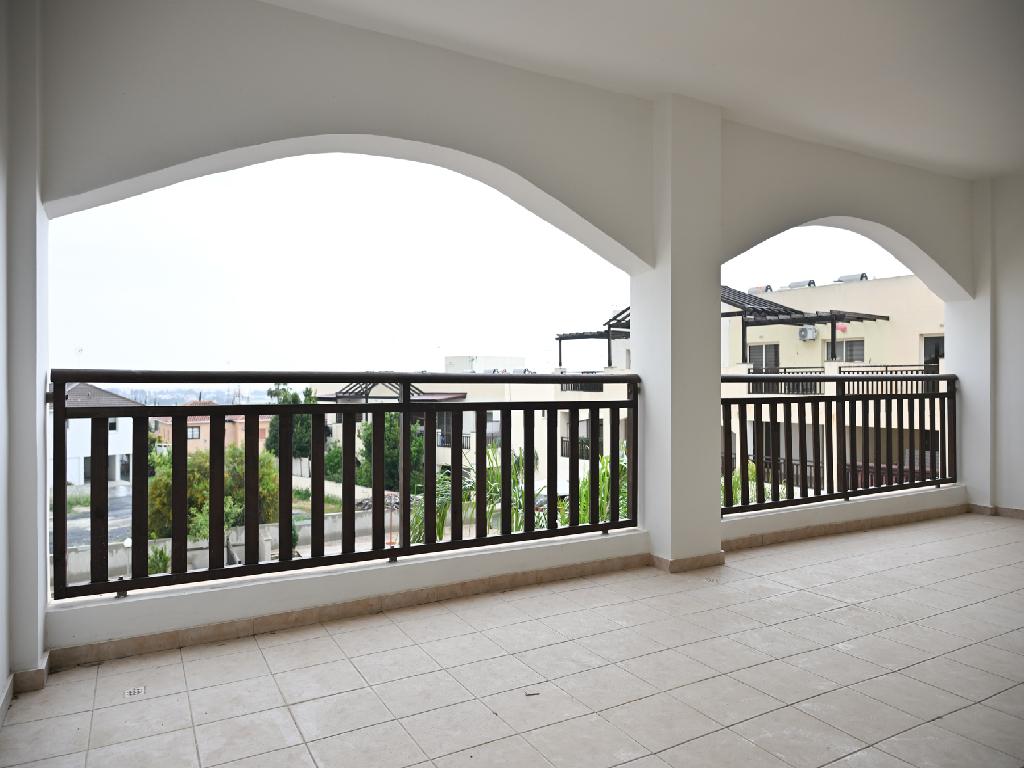 Flat-Tersefanou-PR45005