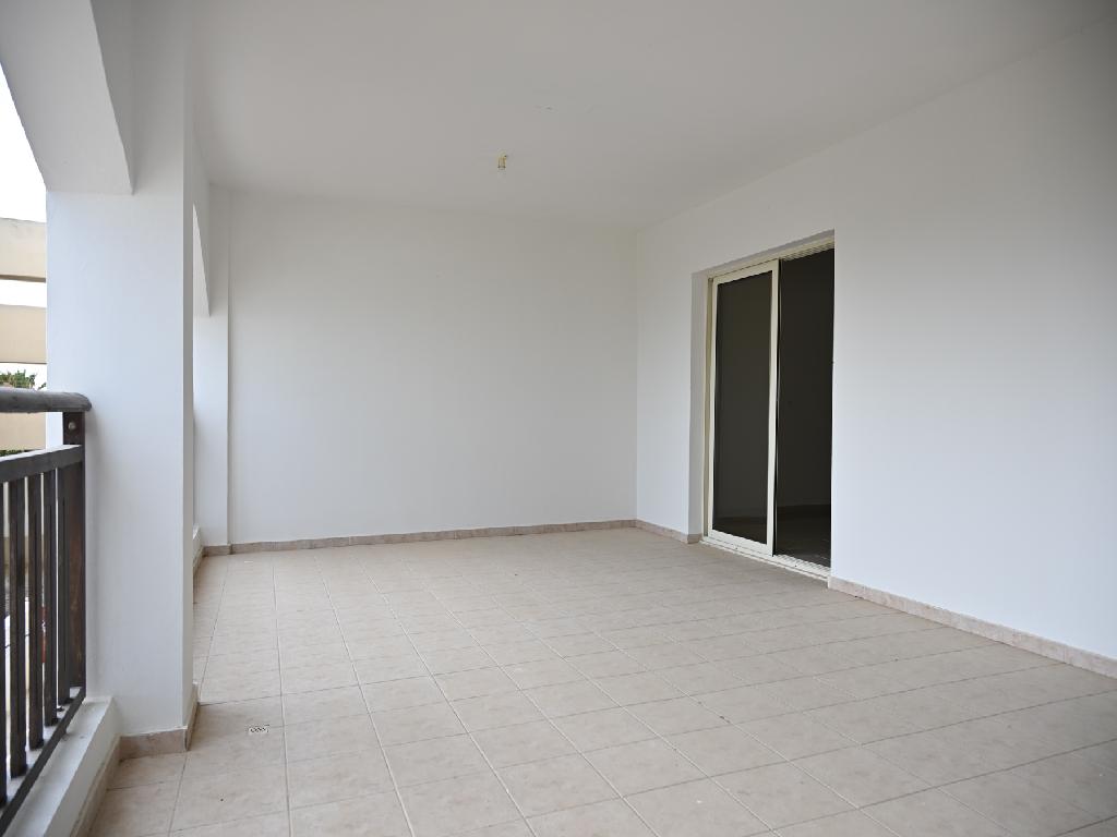 Flat-Tersefanou-PR45005
