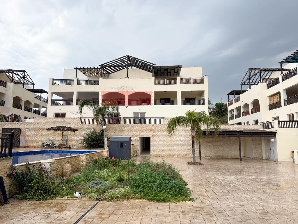 Flat-Tersefanou-PR45005