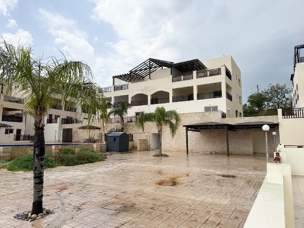 Flat-Tersefanou-PR45005