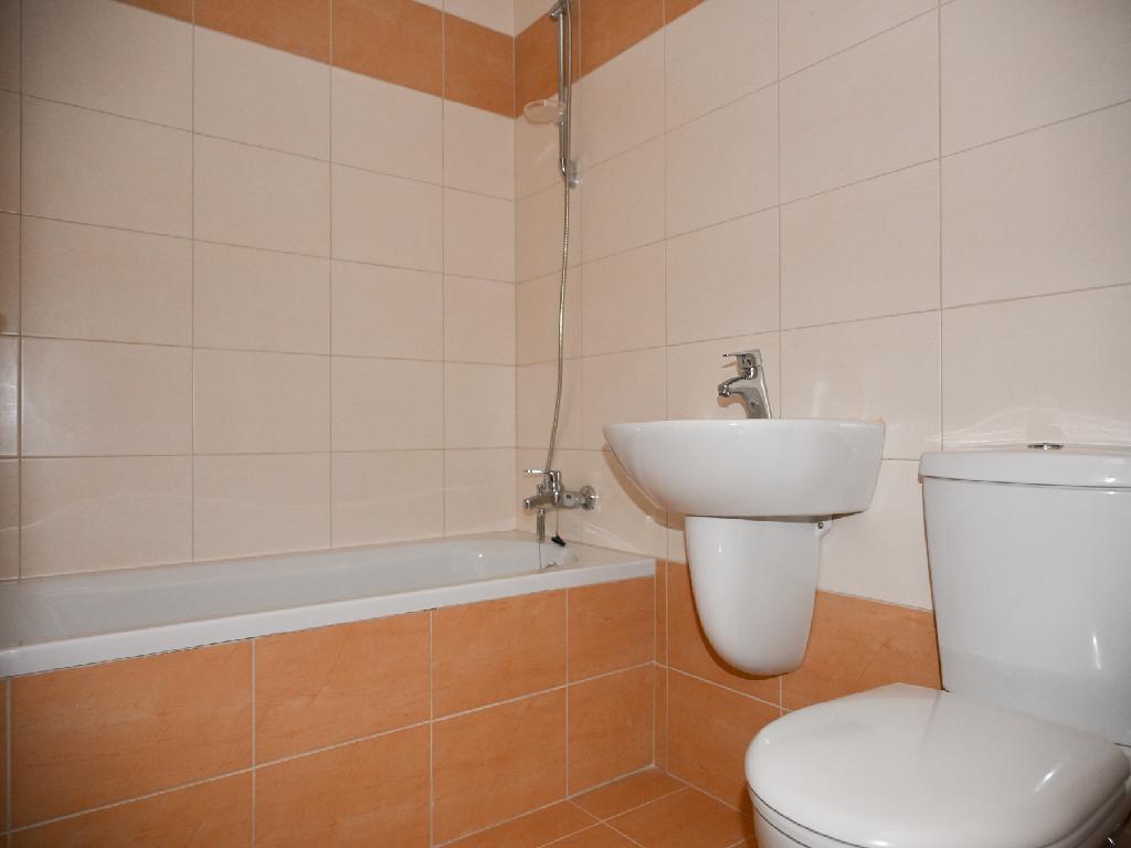 Flat-Tersefanou-PR45005