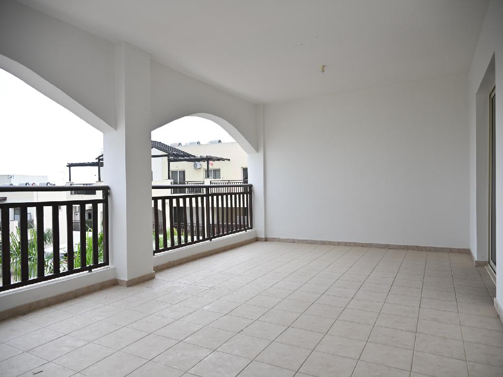 Flat-Tersefanou-PR45005