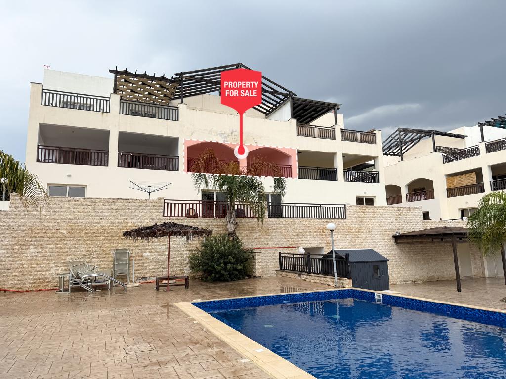 Flat-Tersefanou-PR45005