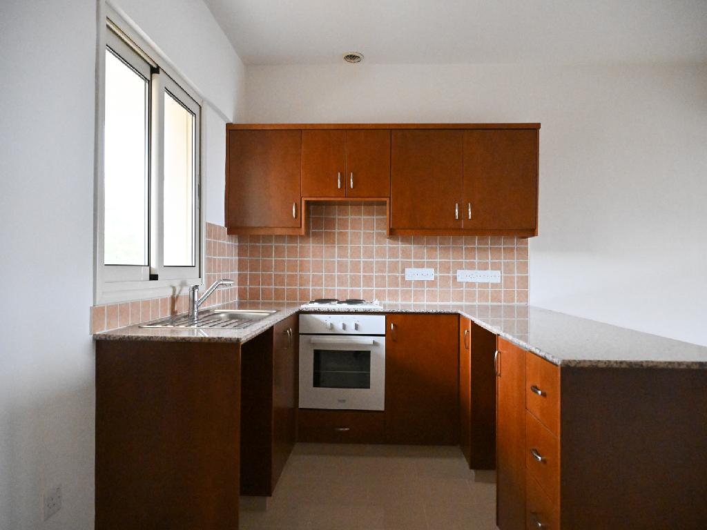 Flat-Tersefanou-PR45005