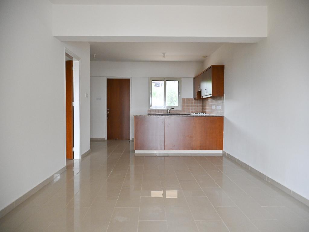 Flat-Tersefanou-PR45005