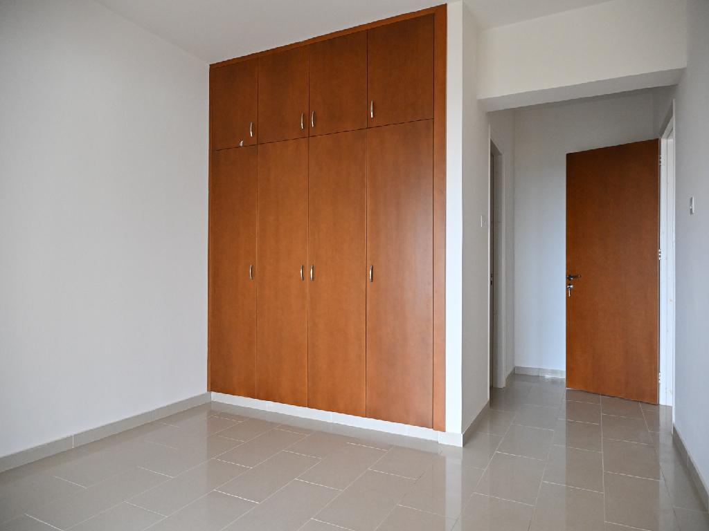Flat-Tersefanou-PR45005