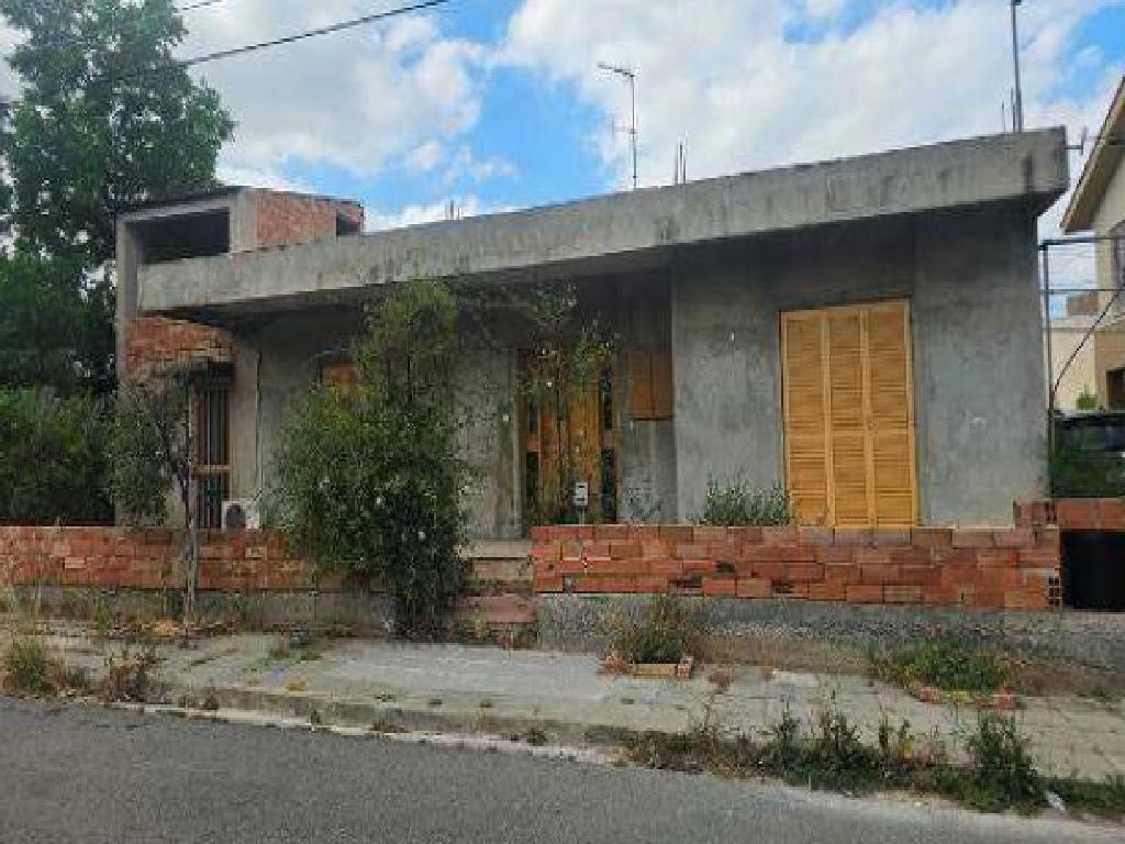 House - Lakatamia, Nicosia