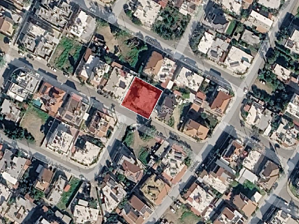 House - Lakatamia, Nicosia