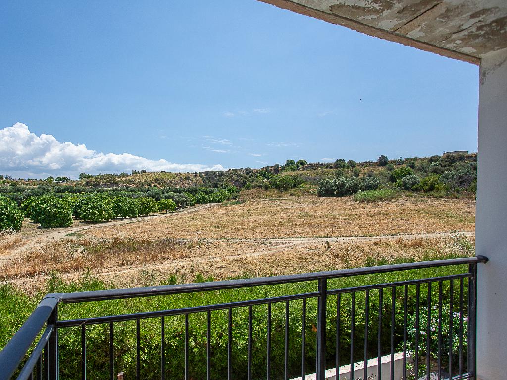 Flat-Polis Chrysochous-PR45708