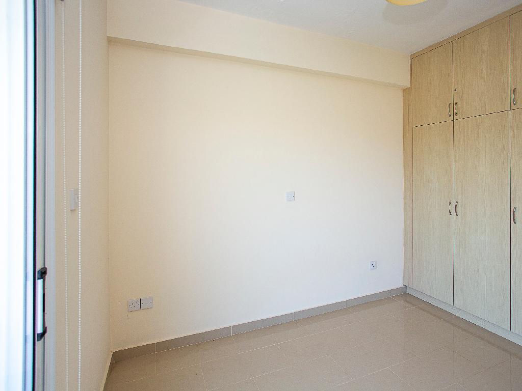 Flat-Polis Chrysochous-PR45708