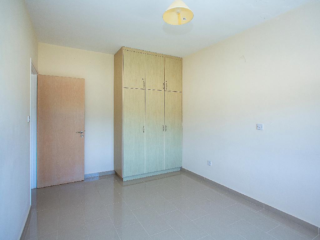 Flat-Polis Chrysochous-PR45708