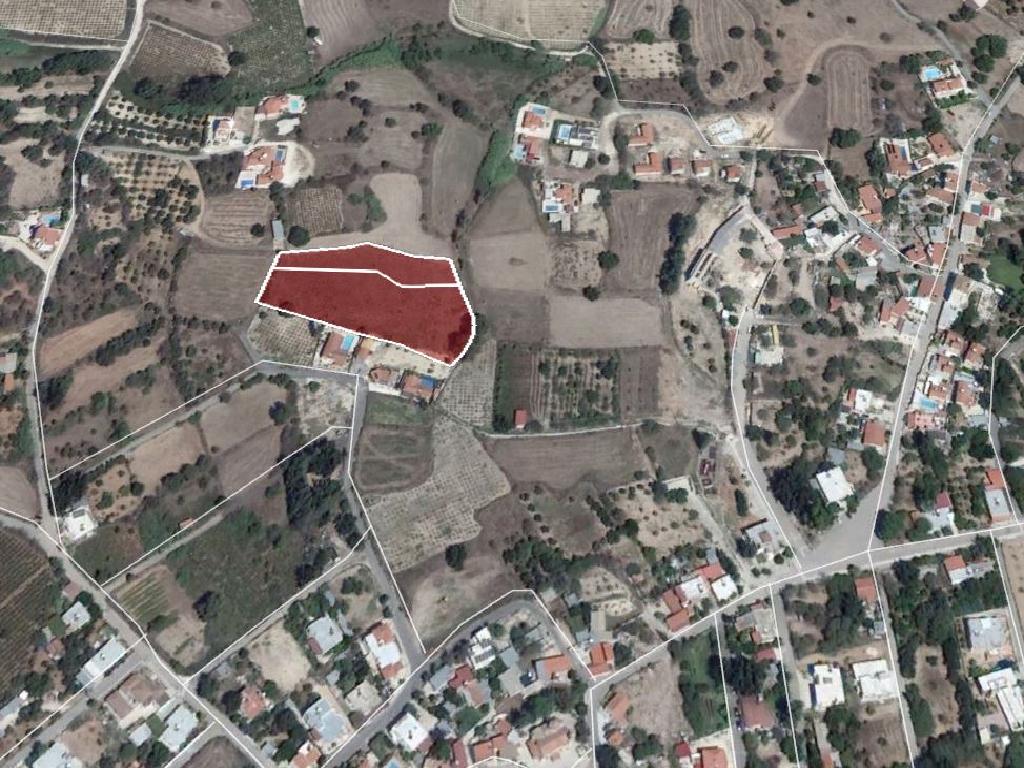 Field-Polemi-PR15286