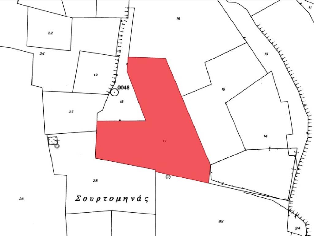 Field-Avgorou-PR13820