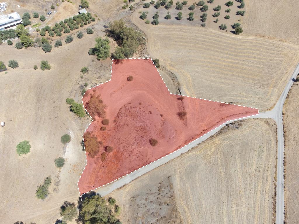 Field-Klirou-PR14827