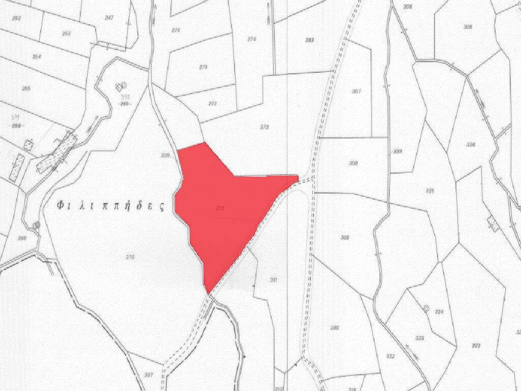 Field-Klirou-PR14827