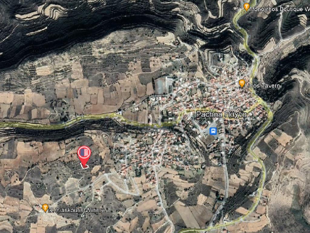 Field-Pachna-PR32918