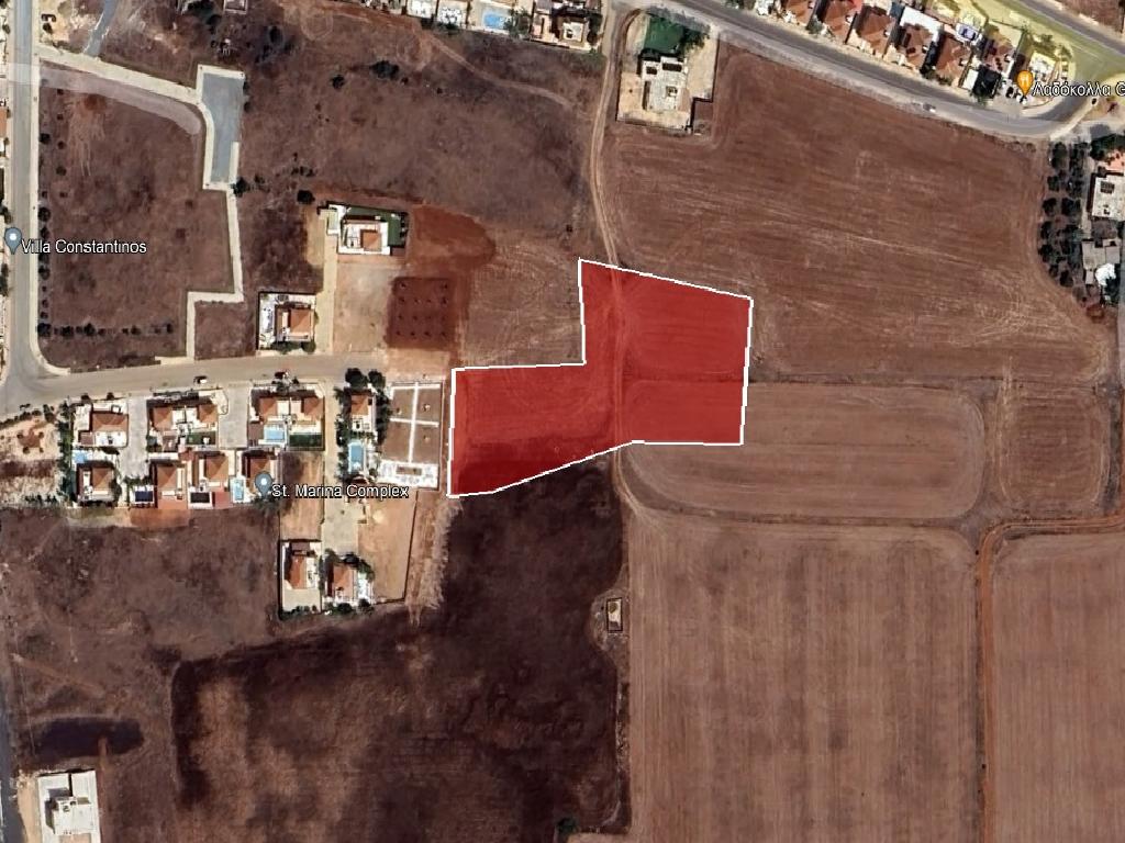 Field-Liopetri-PR33898