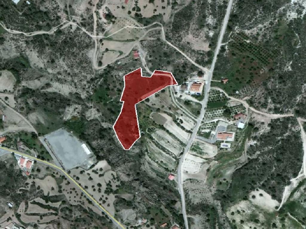 Field-Asgata-PR15306