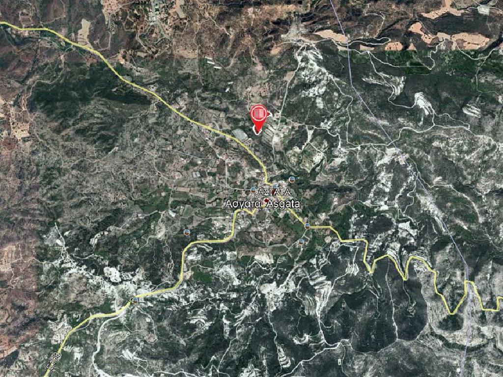 Field-Asgata-PR15306