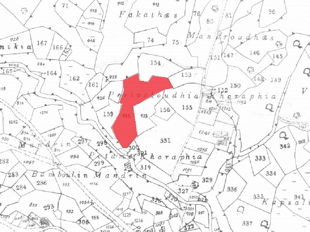 Field-Asgata-PR15306