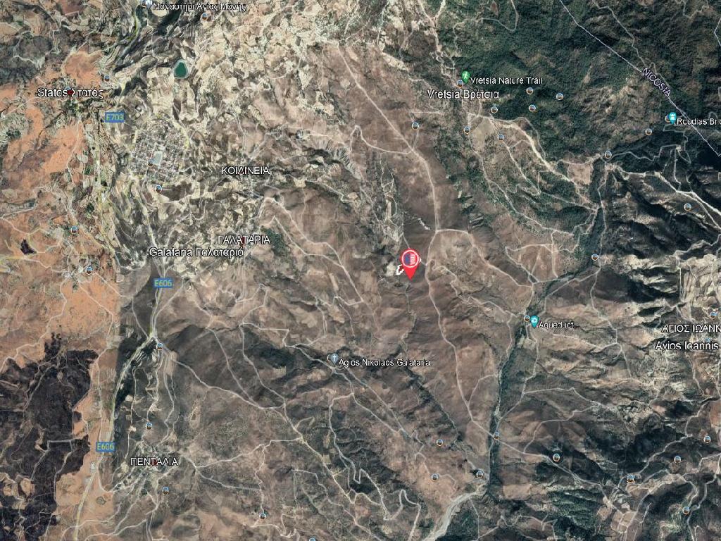 Field-Koilinia-PR35355