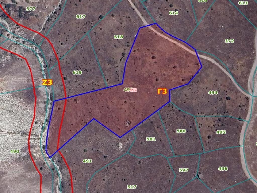 Field-Koilinia-PR35355