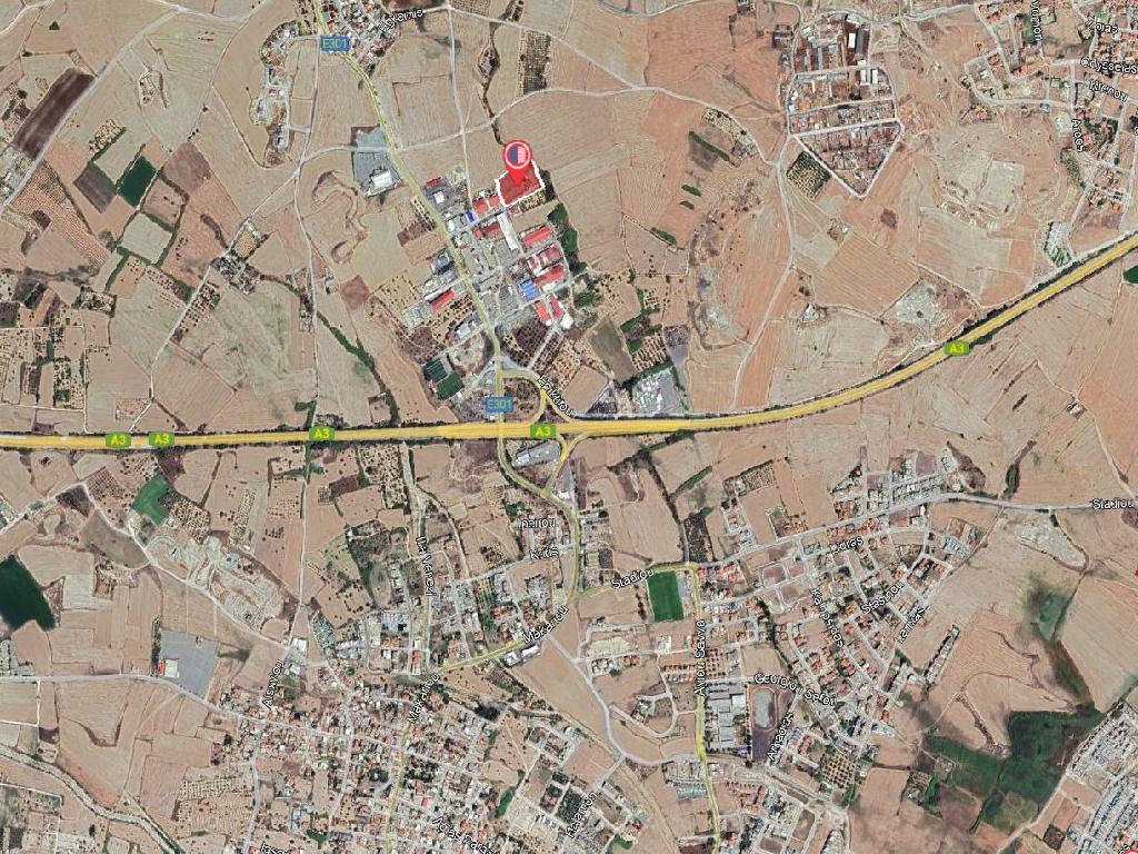 Field-Livadia-PR36853