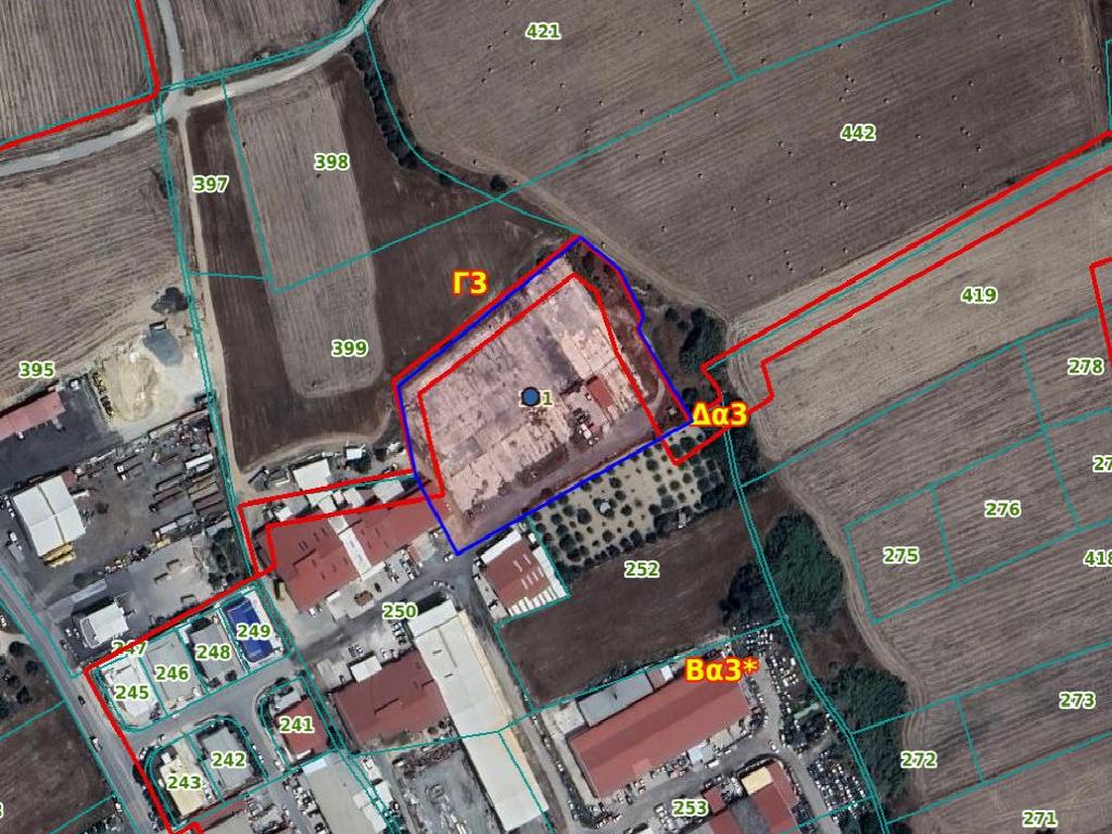 Field-Livadia-PR36853