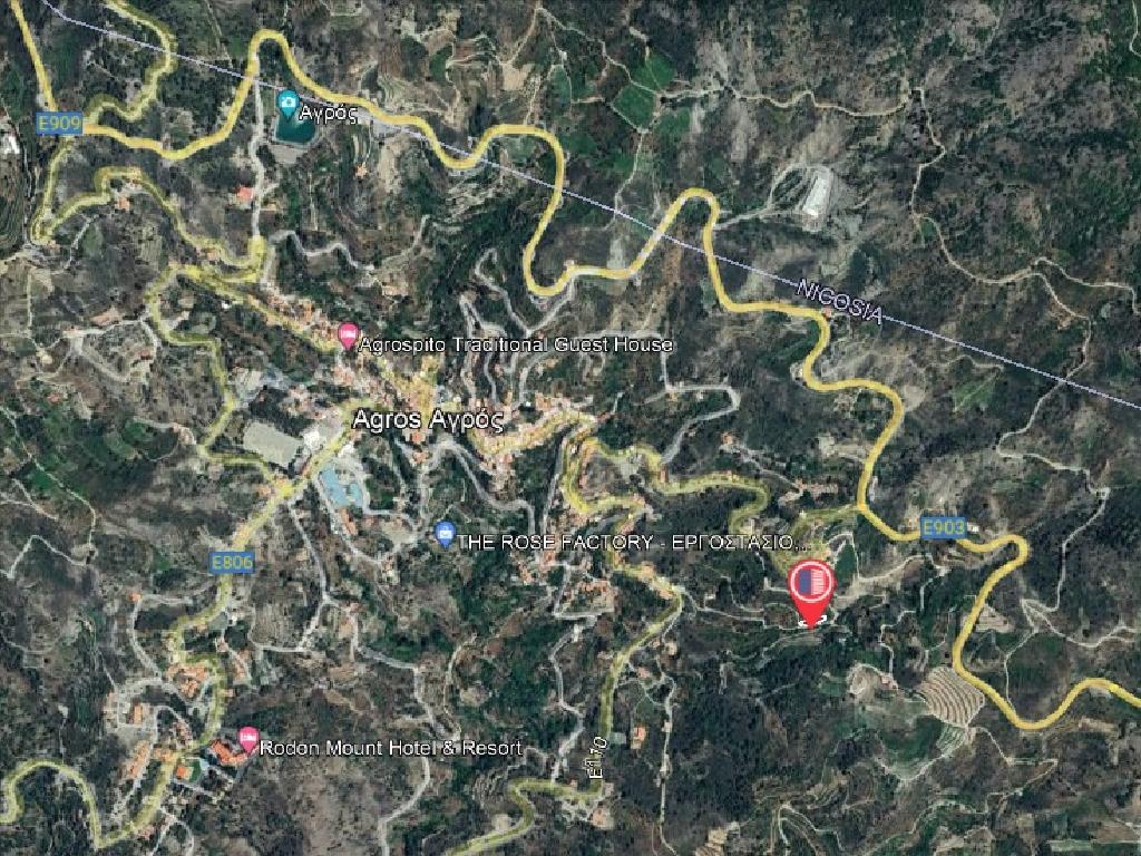 Field-Agros-PR36473