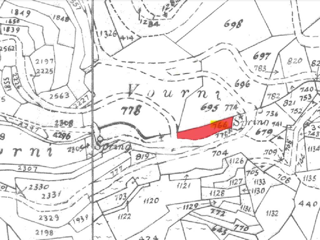 Field-Agros-PR36473