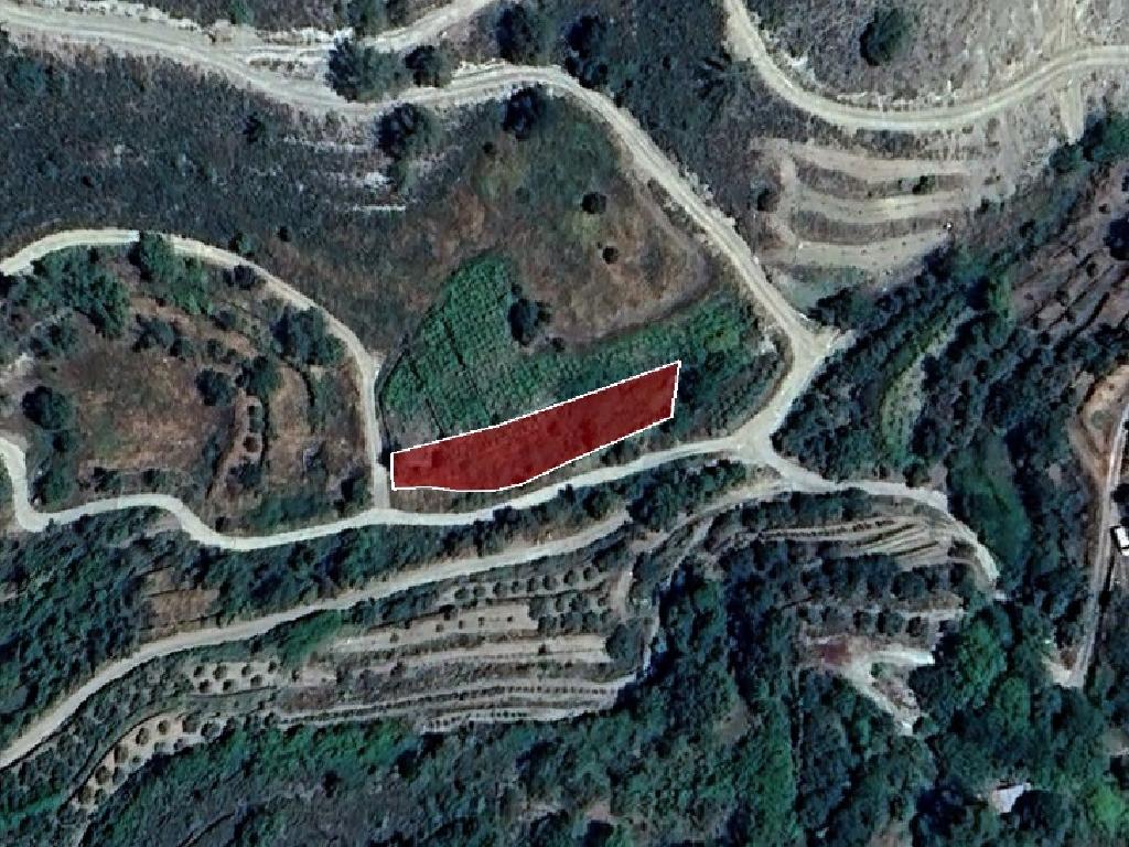 Field-Agros-PR36473
