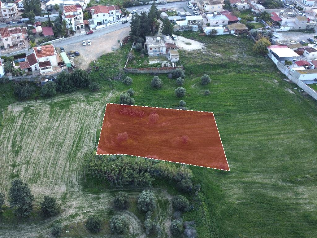 Field-Aradippou-PR35898