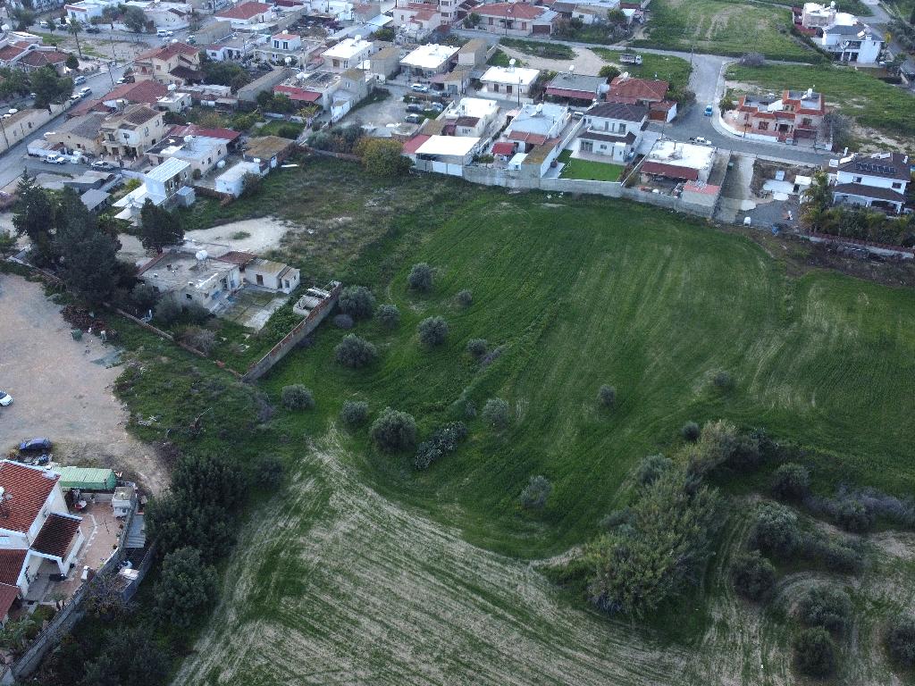 Field-Aradippou-PR35898