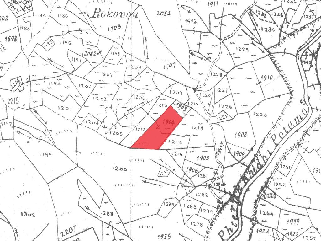 Field-Fterikoudi-PR38849