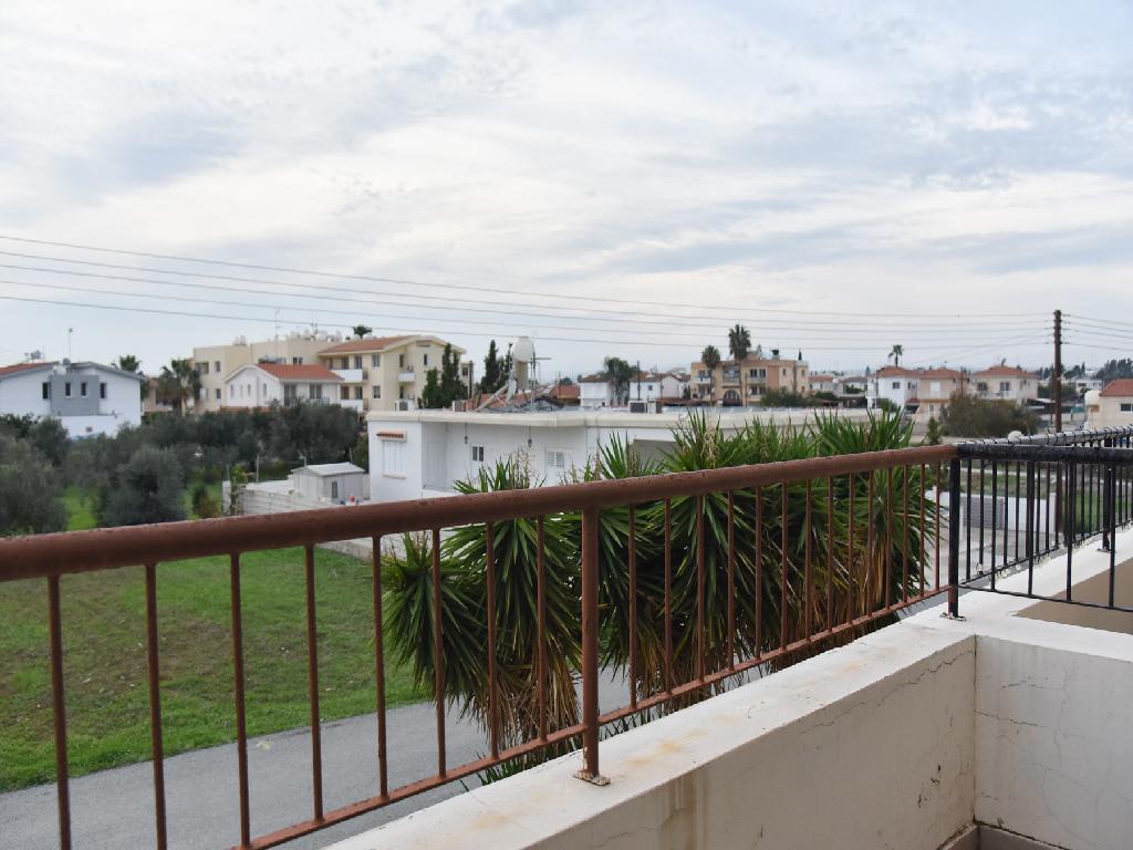 Flat-Perivolia-PR35687