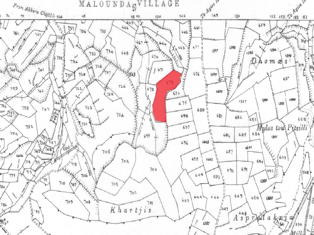 Field-Malounta-PR39102