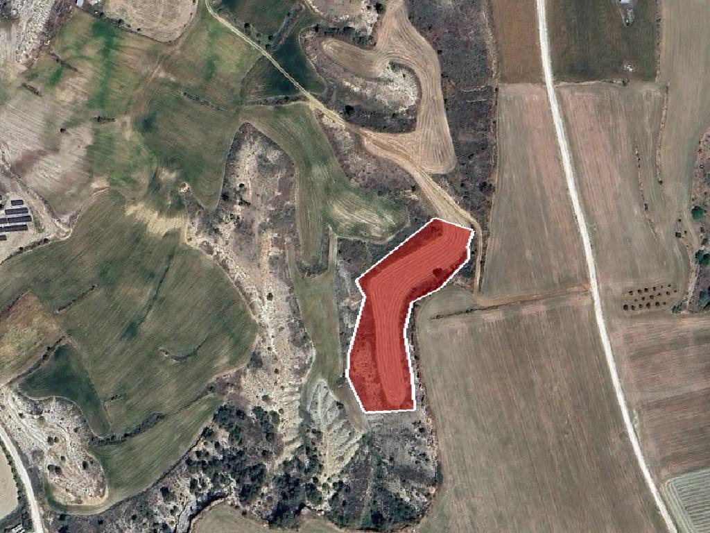 Field-Malounta-PR39102