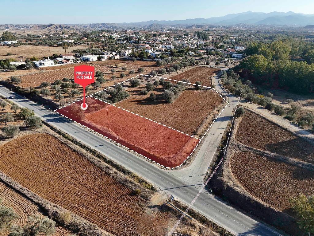 &Chi;&omega;&rho;ά&phi;&iota; (&Mu;&epsilon;&rho;ί&delta;&iota;&omicron;) - Ά&gamma;&iota;&omicron;&sigmaf; &Iota;&omega;ά&nu;&nu;&eta;&sigmaf;, &Lambda;&epsilon;&upsilon;&kappa;&omega;&sigma;ί&alpha;