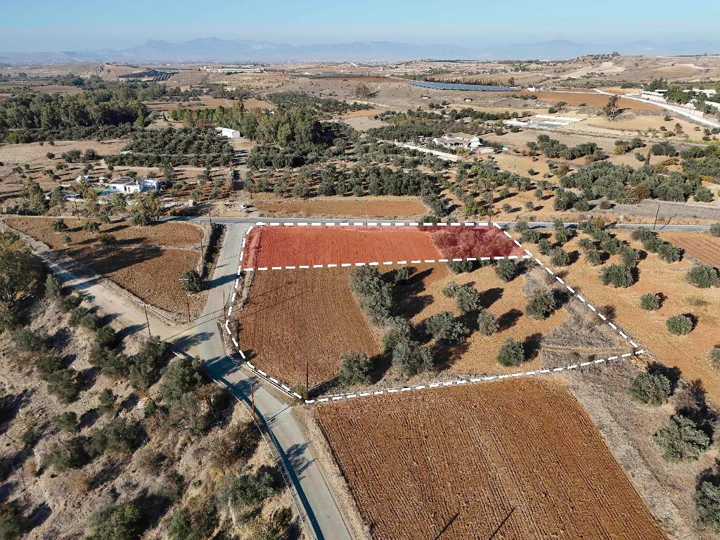 &Chi;&omega;&rho;ά&phi;&iota; (&Mu;&epsilon;&rho;ί&delta;&iota;&omicron;) - Ά&gamma;&iota;&omicron;&sigmaf; &Iota;&omega;ά&nu;&nu;&eta;&sigmaf;, &Lambda;&epsilon;&upsilon;&kappa;&omega;&sigma;ί&alpha;