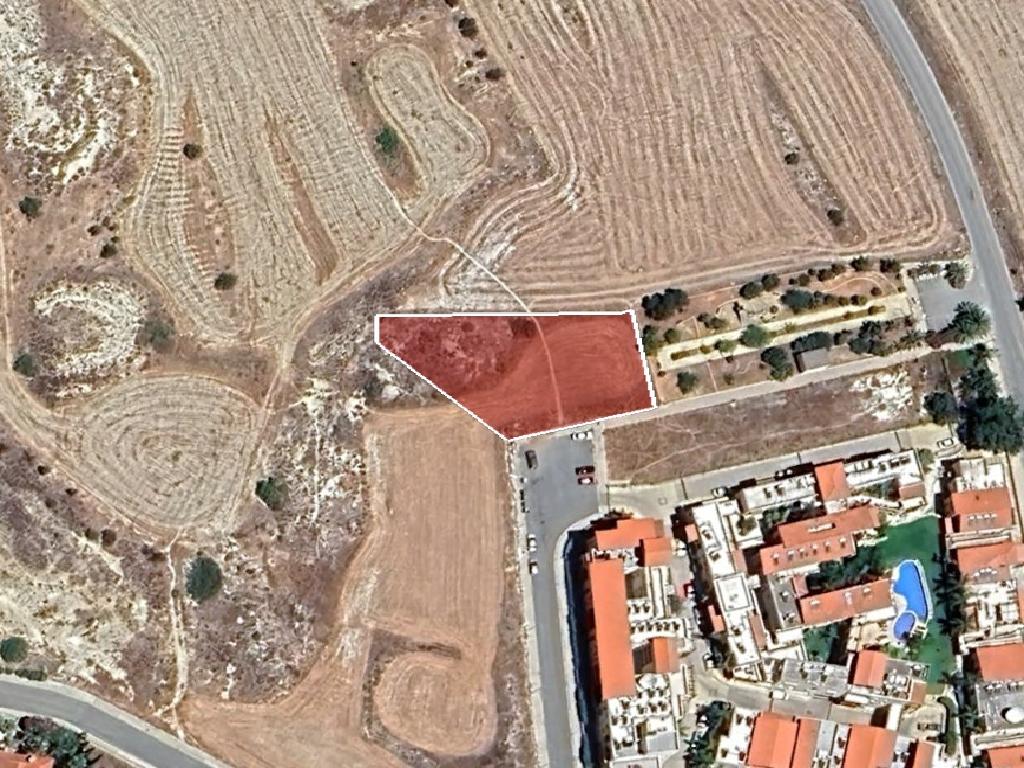Οικόπεδο-Βορόκληνη-PR40683