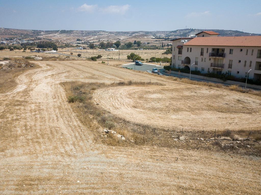 Οικόπεδο-Βορόκληνη-PR40683
