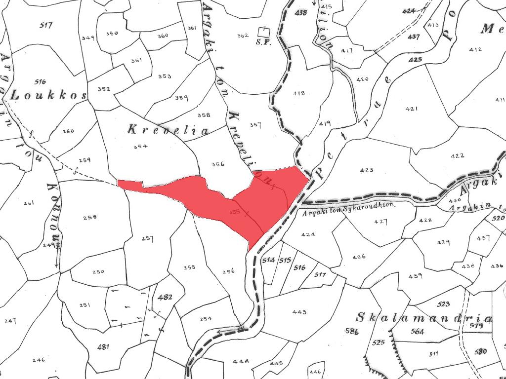 Field-Faleia-PR41347
