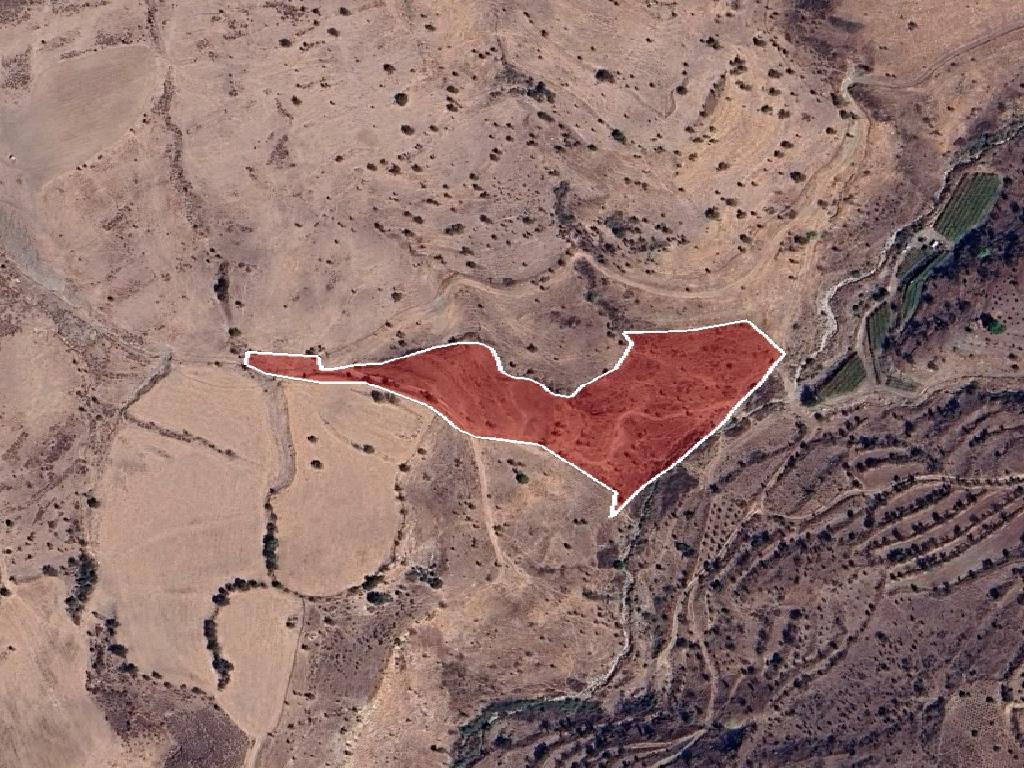 Field-Faleia-PR41347