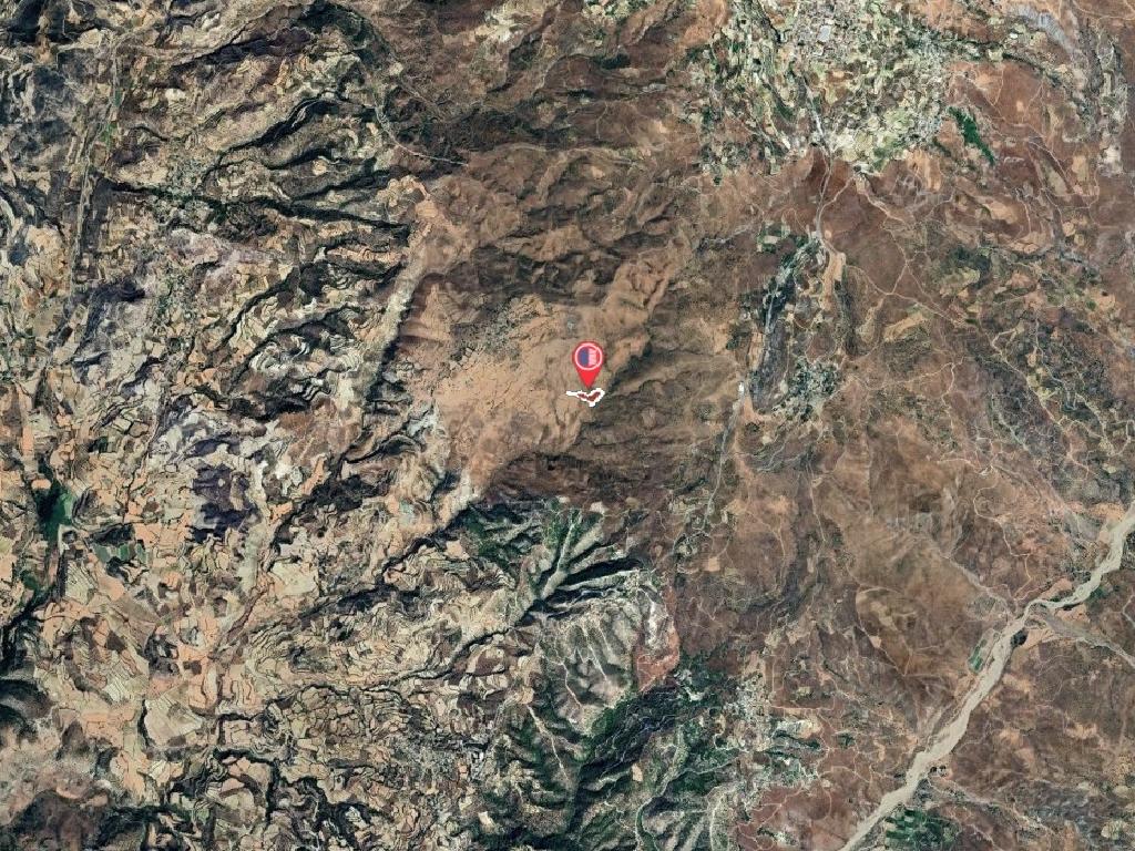 Field-Faleia-PR41347