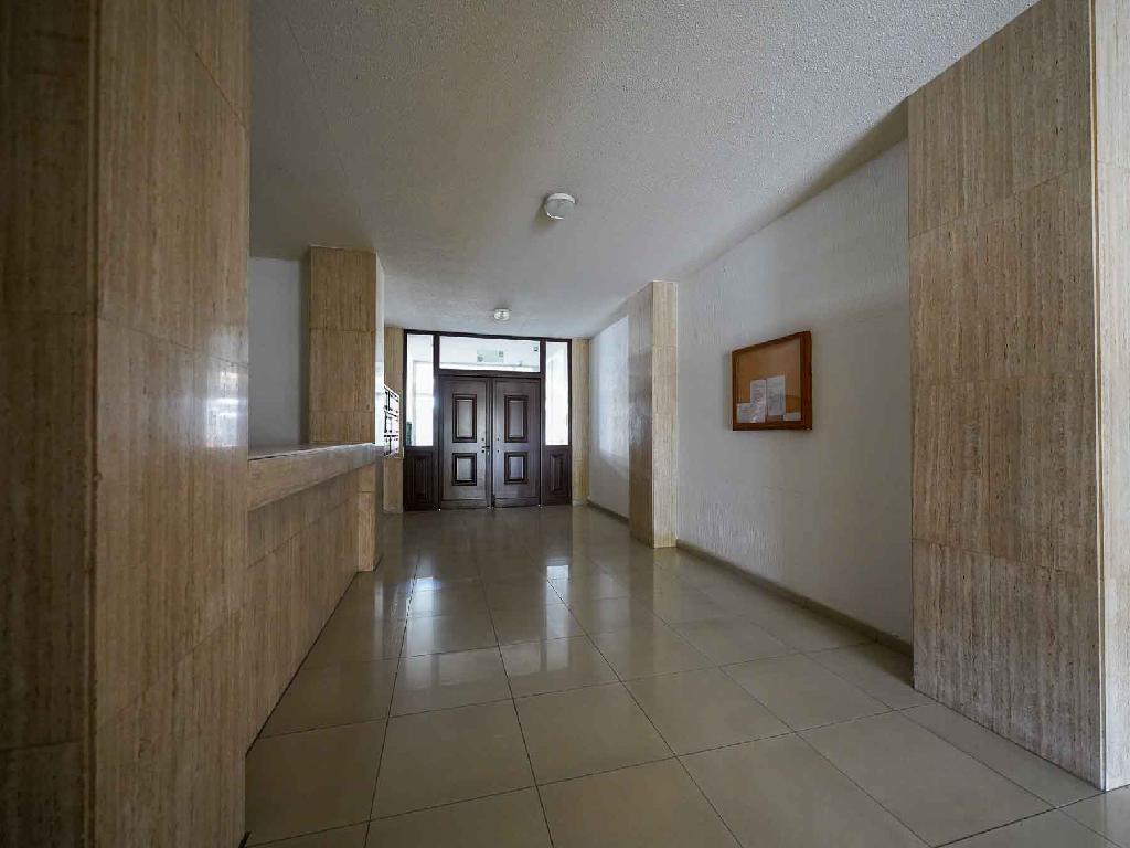 Flat-Nicosia Municipality-PR41568