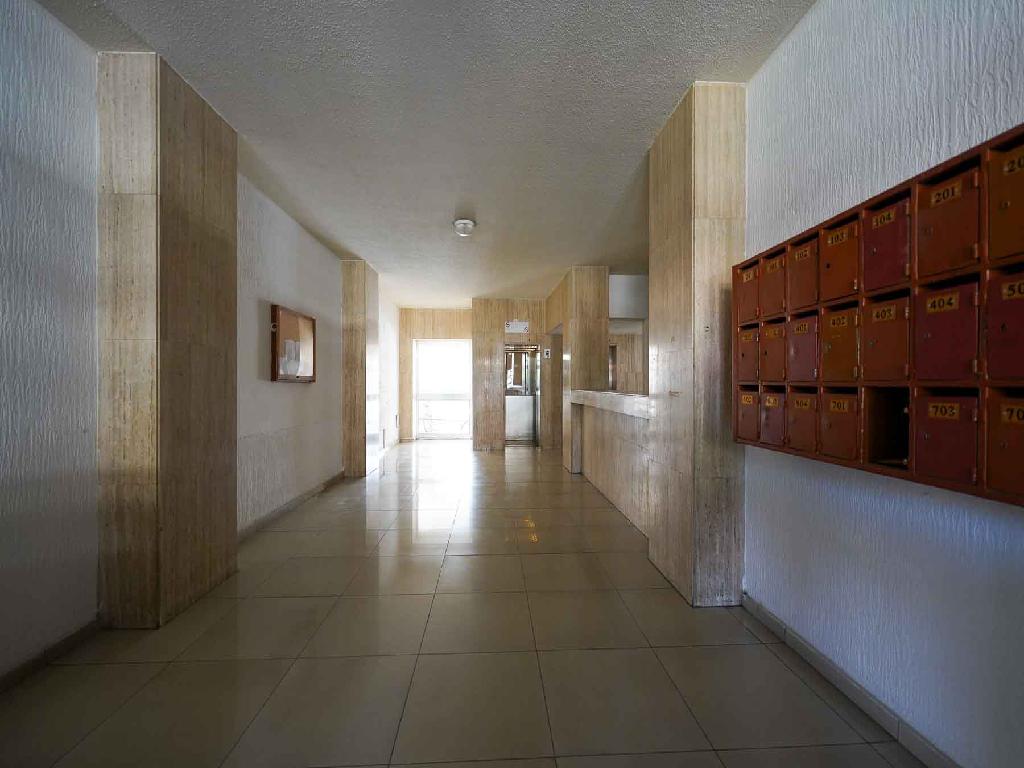 Flat-Nicosia Municipality-PR41568