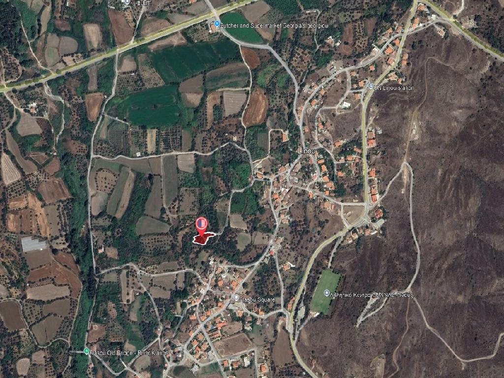 Field-Linou-PR42659