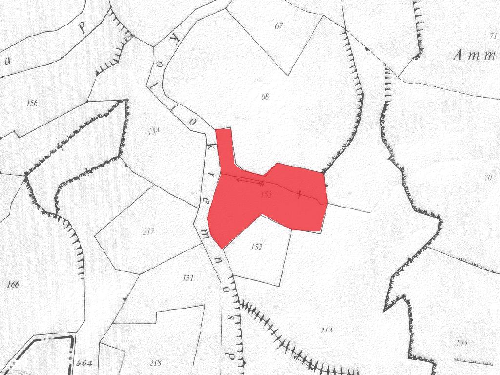 Field-Lakatameia-PR43060