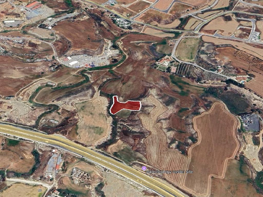 Field-Lakatameia-PR43060